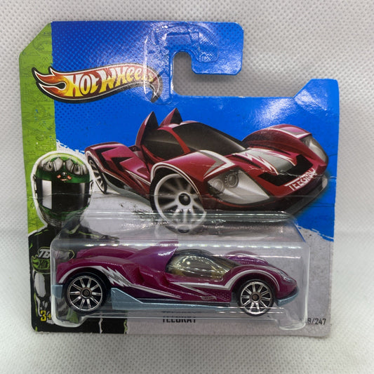 Image #1