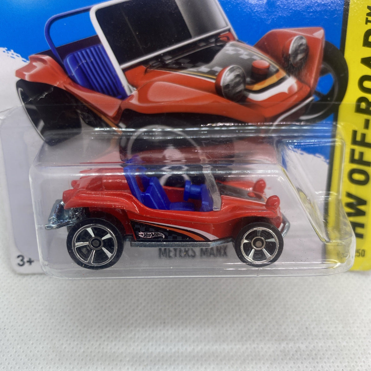Image #5