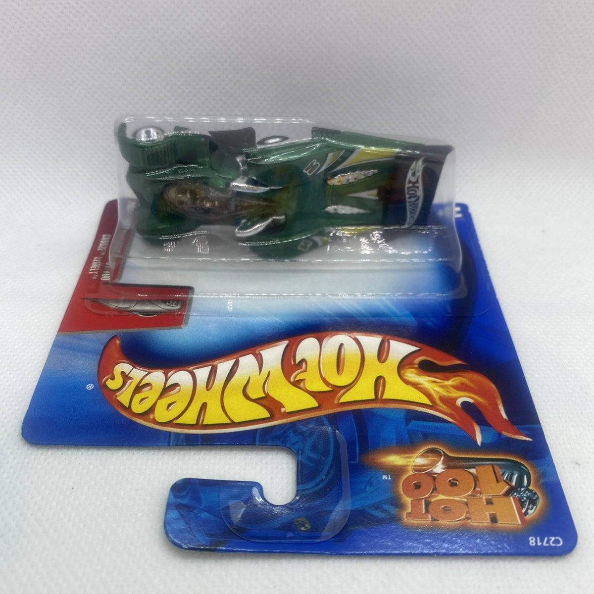 Image #3