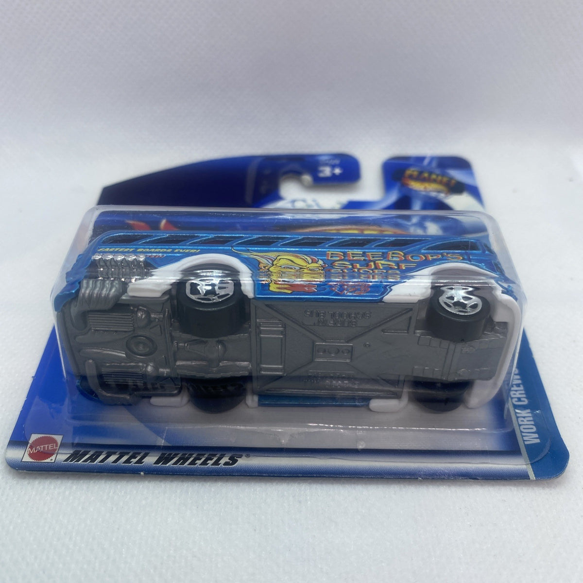 Image #4