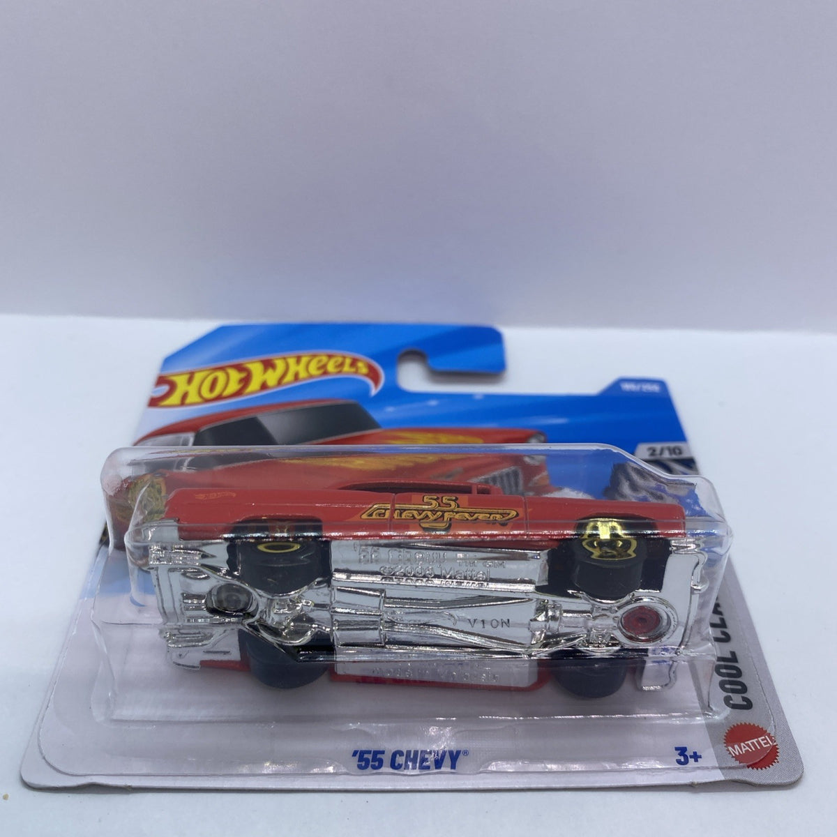 Image #4