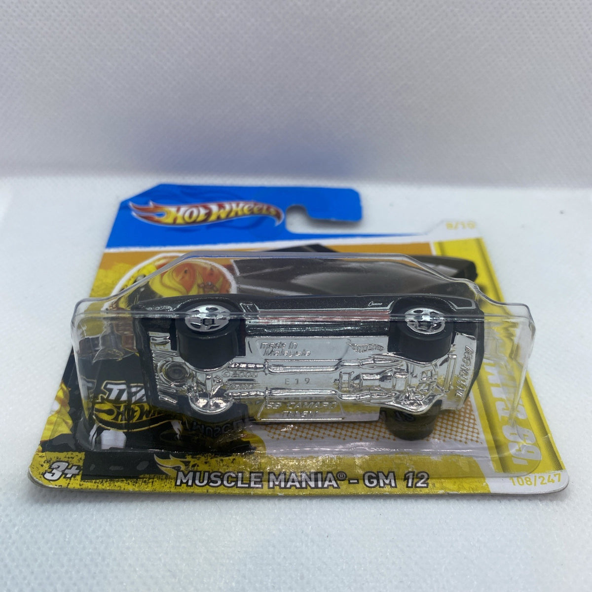 Image #4