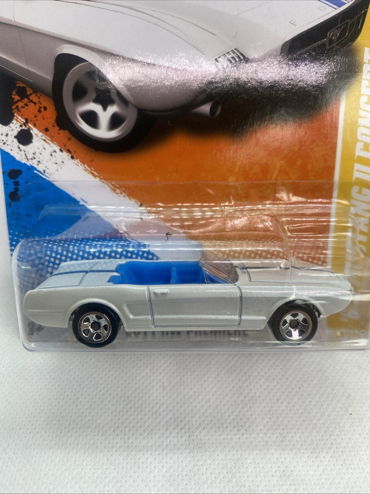 Image #5