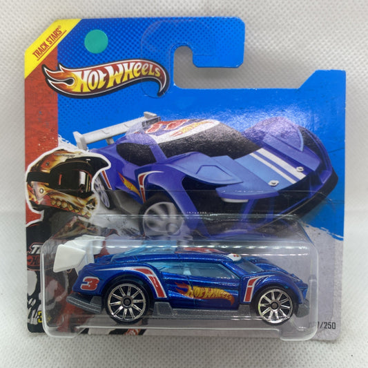 Image #1