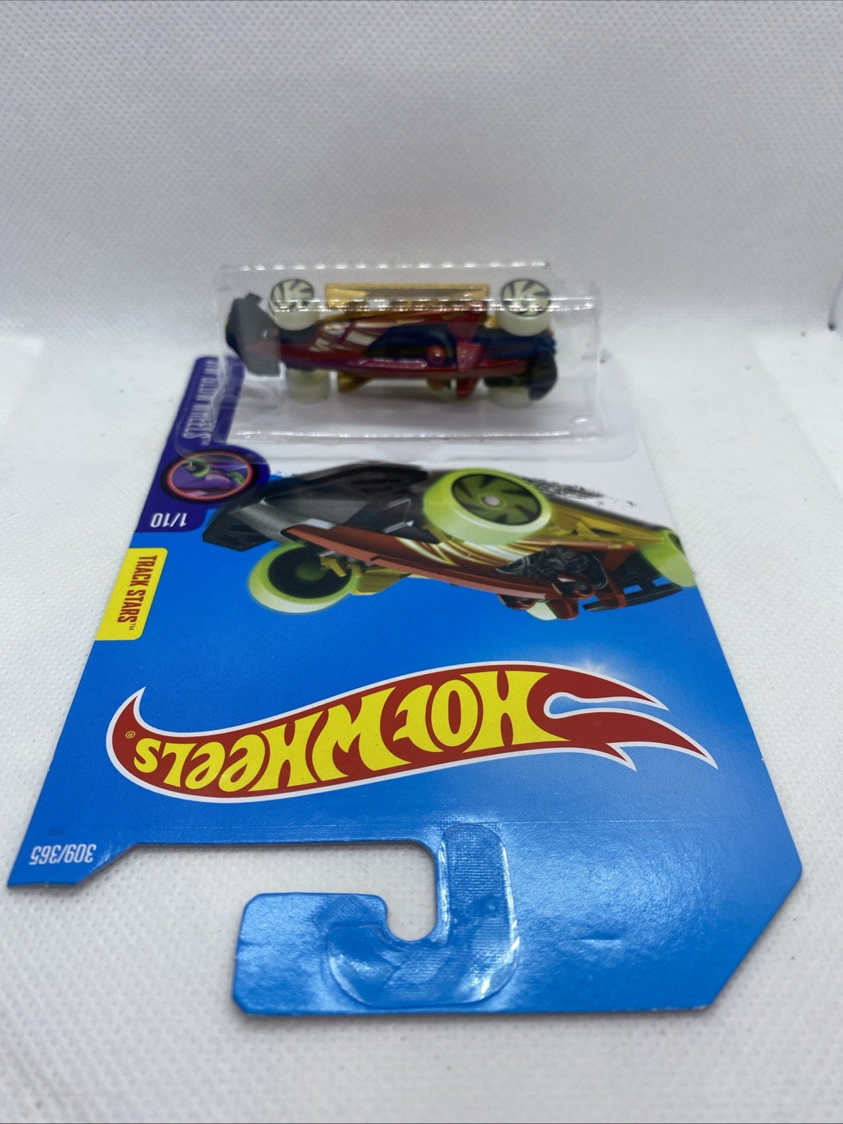 Image #3
