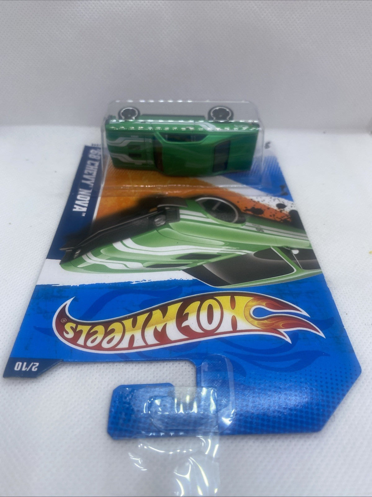 Image #3