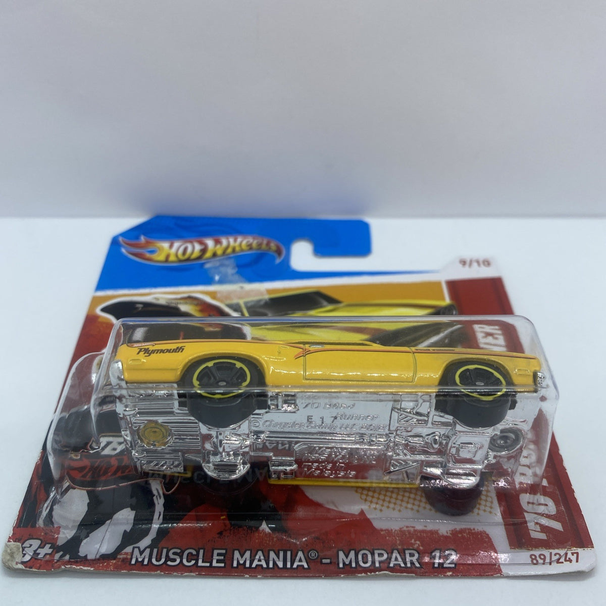 Image #4
