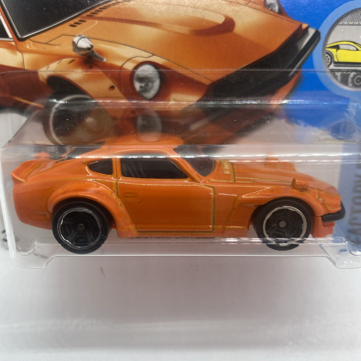 Image #5