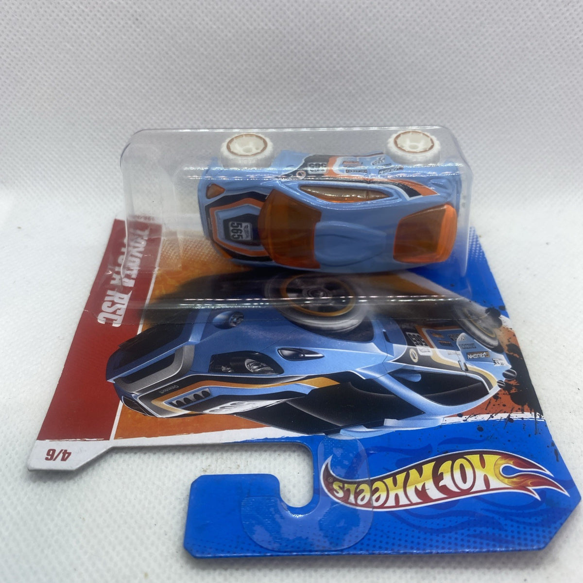 Image #3