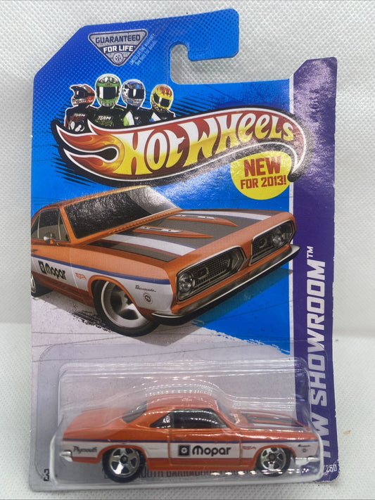 Image #1