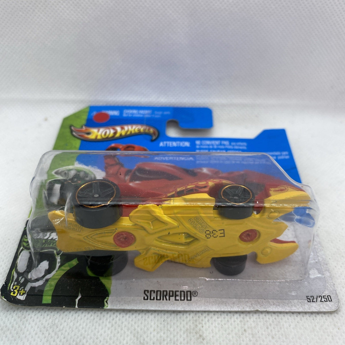 Image #4