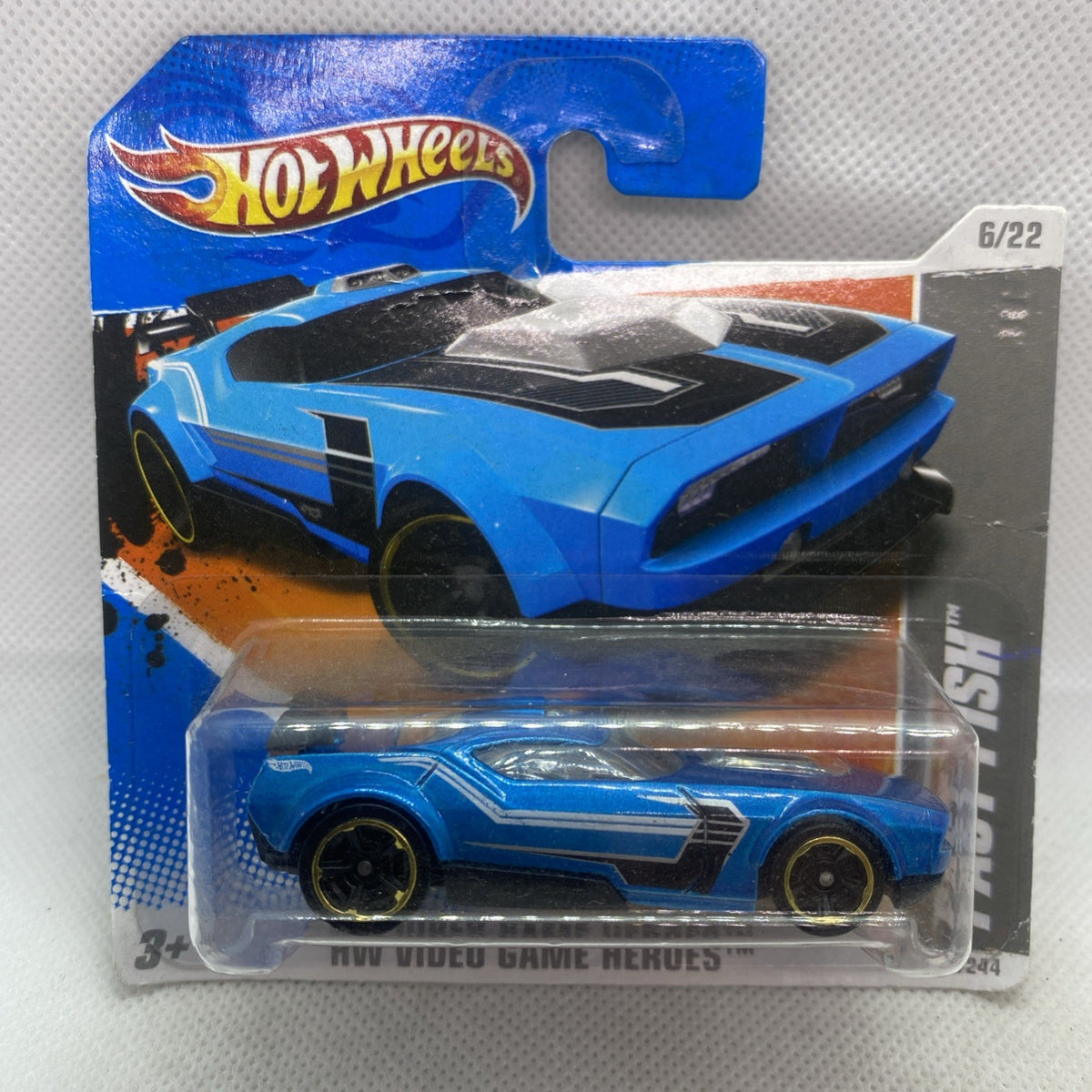 Image #1