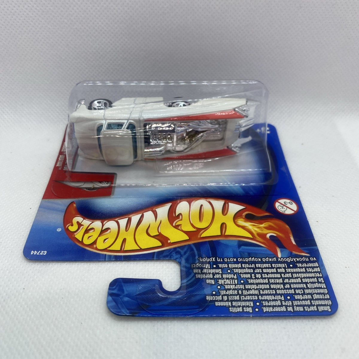 Image #3