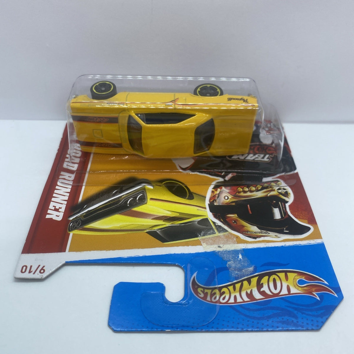 Image #3