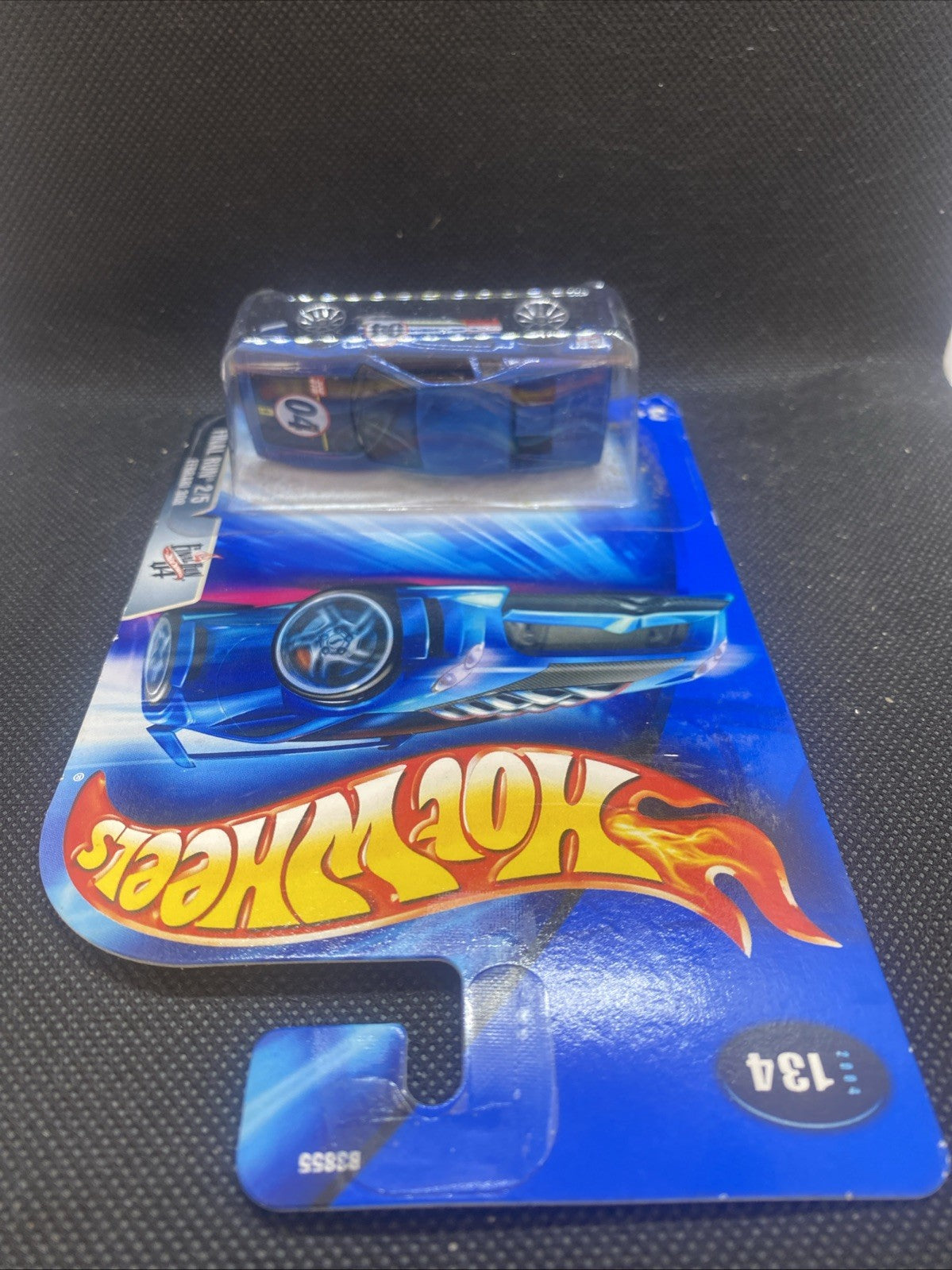 Image #3