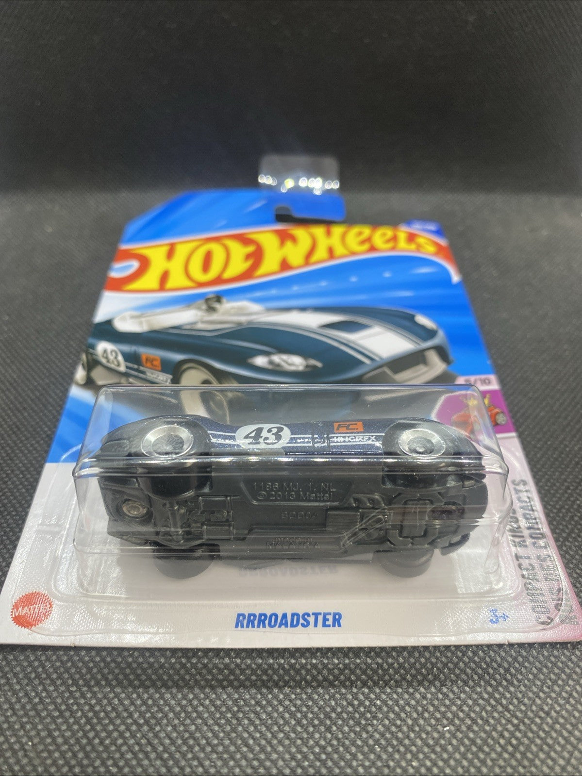 Image #4