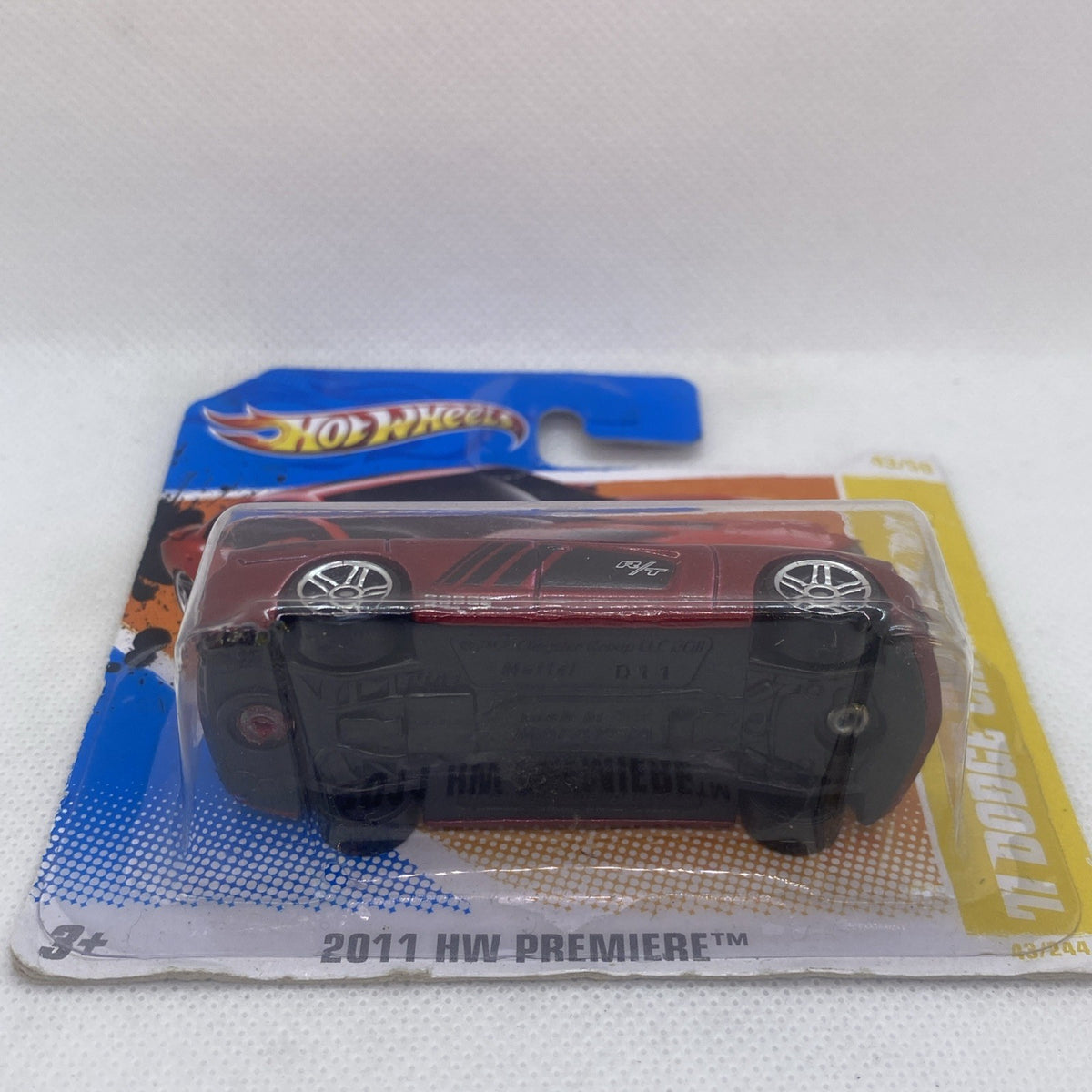 Image #4