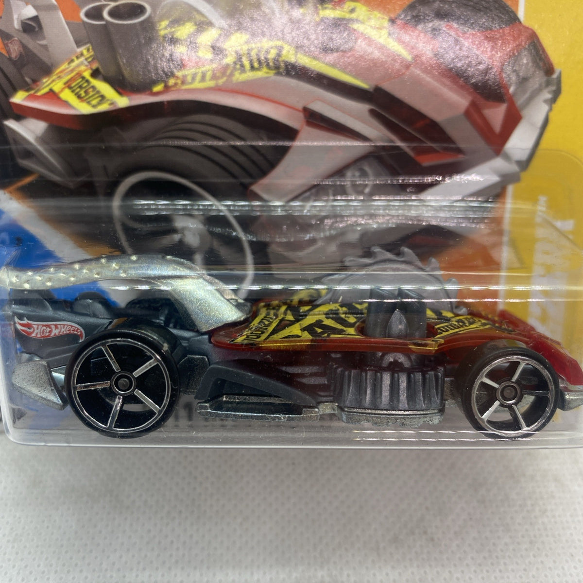 Image #5