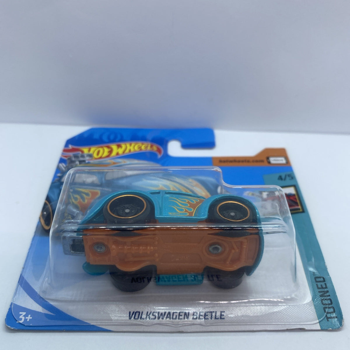 Image #4