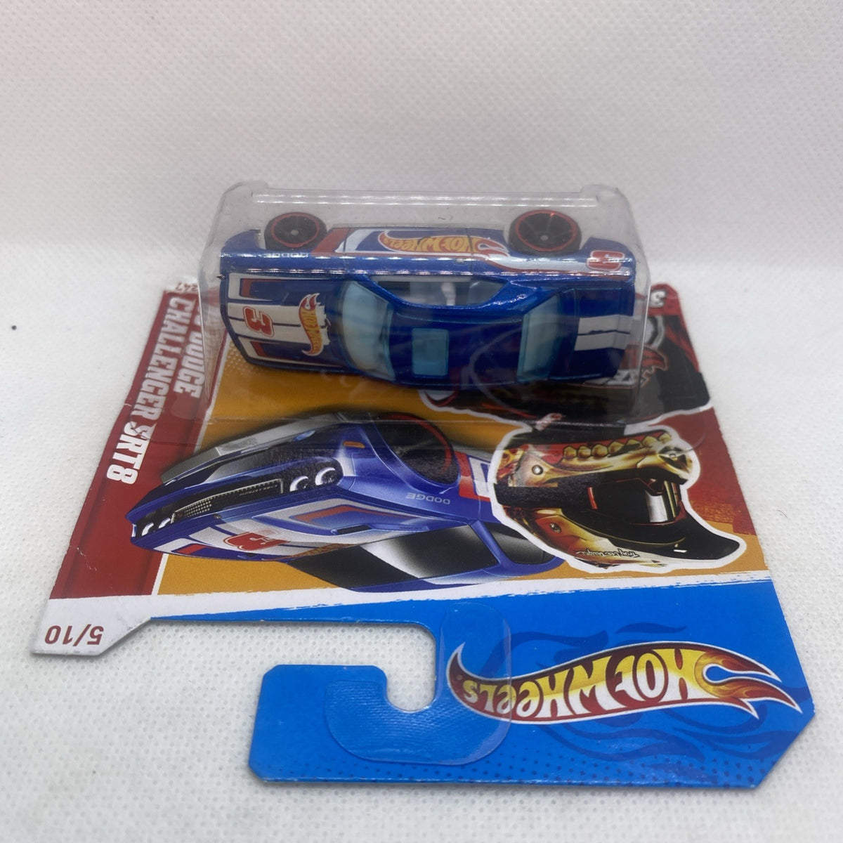 Image #3