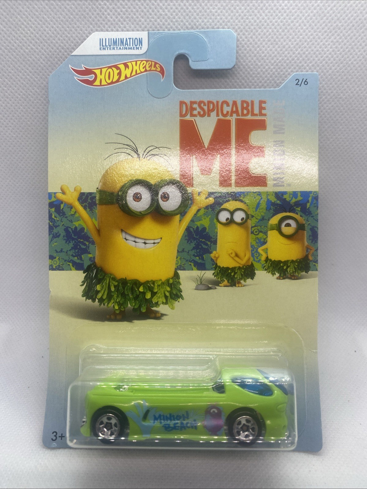 Image #1