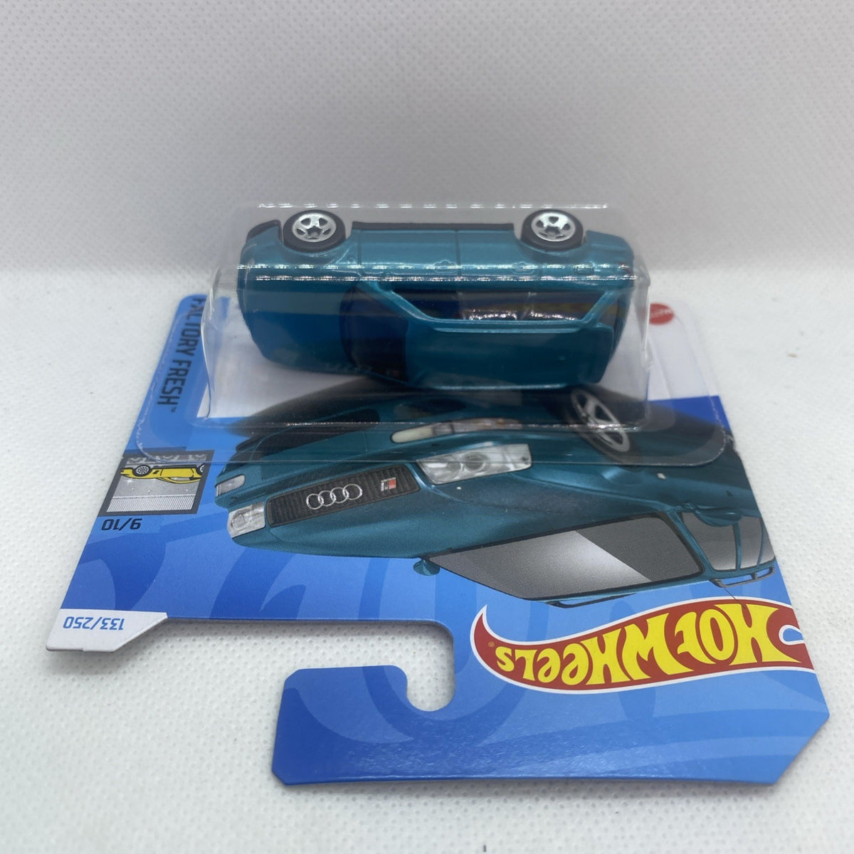 Image #3