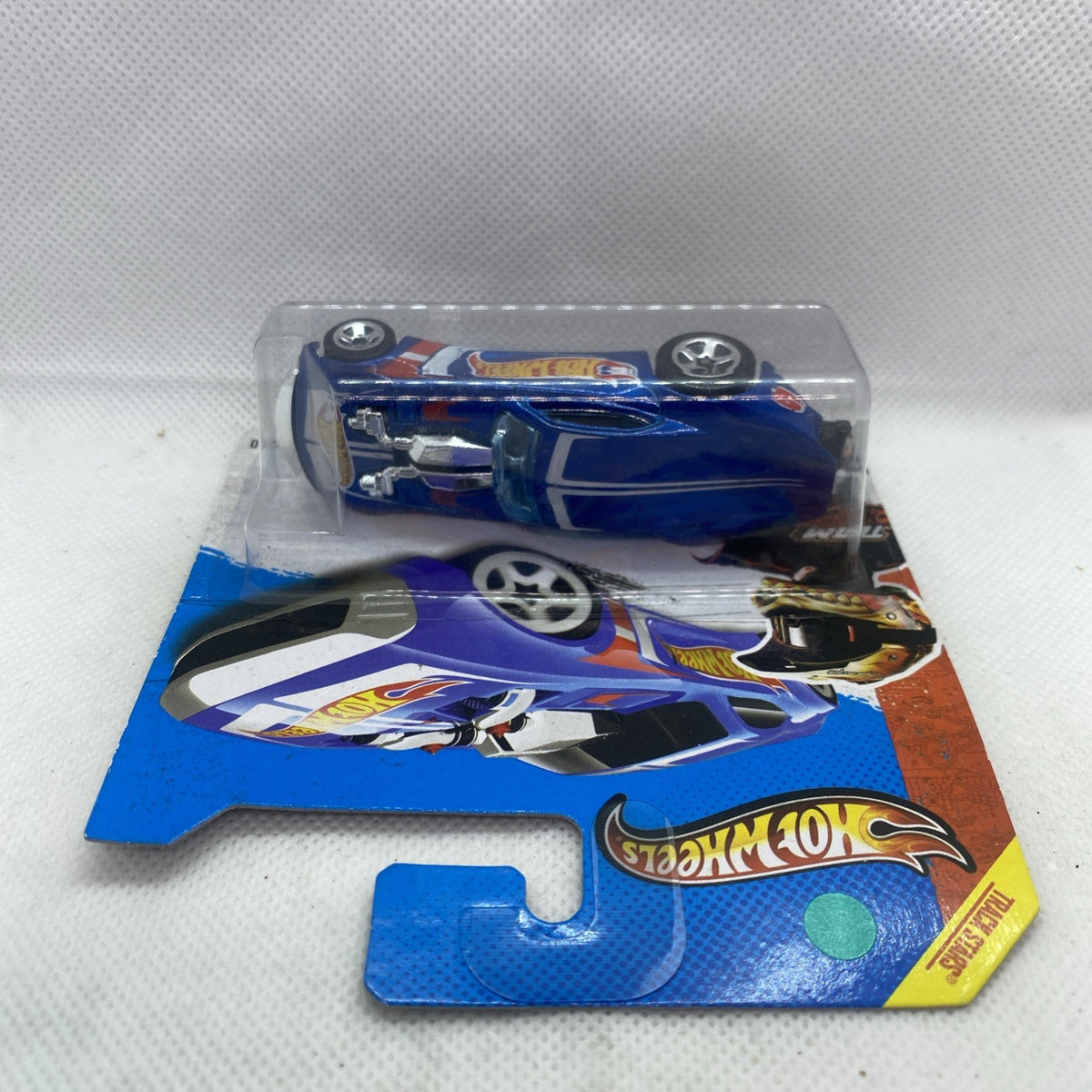Image #3