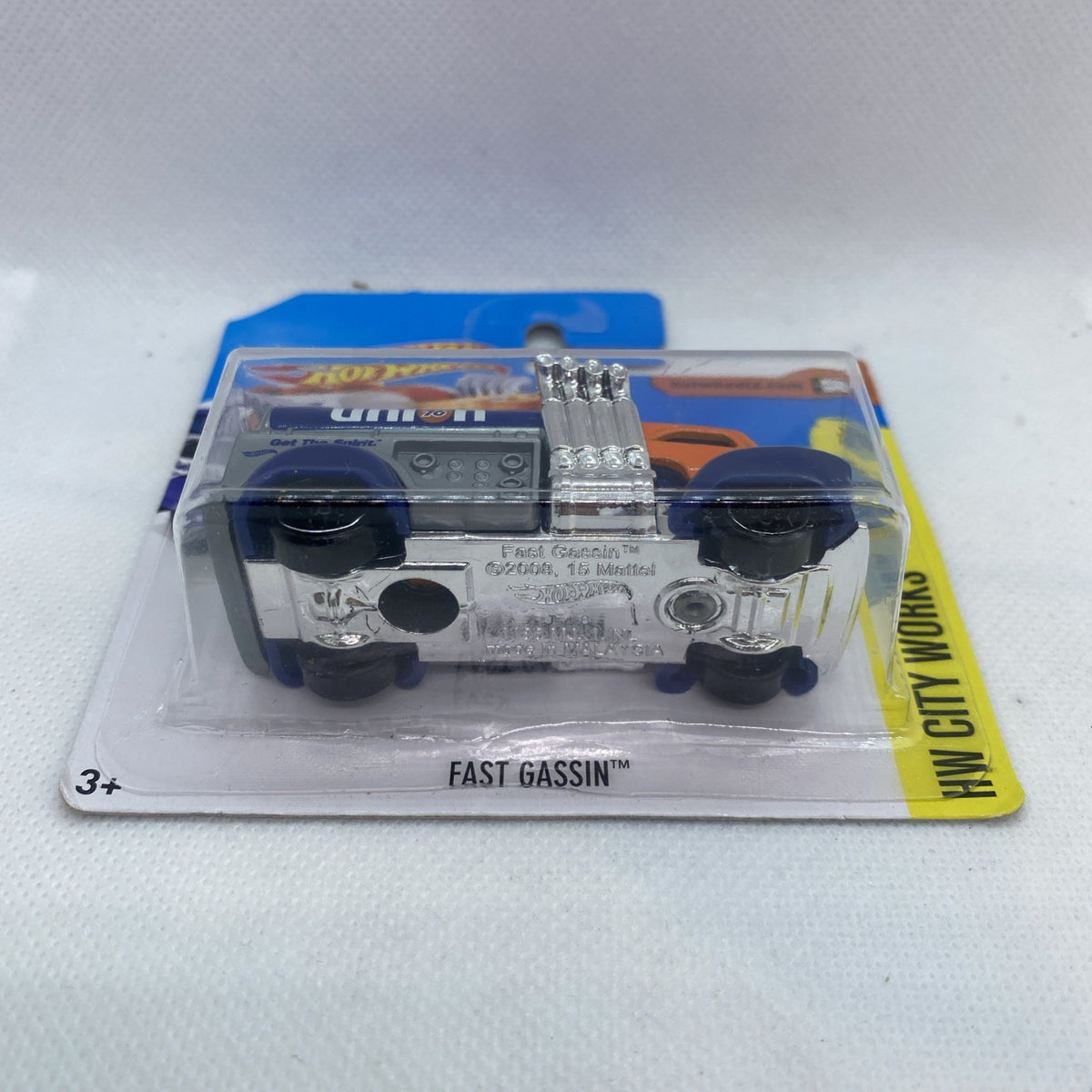 Image #4
