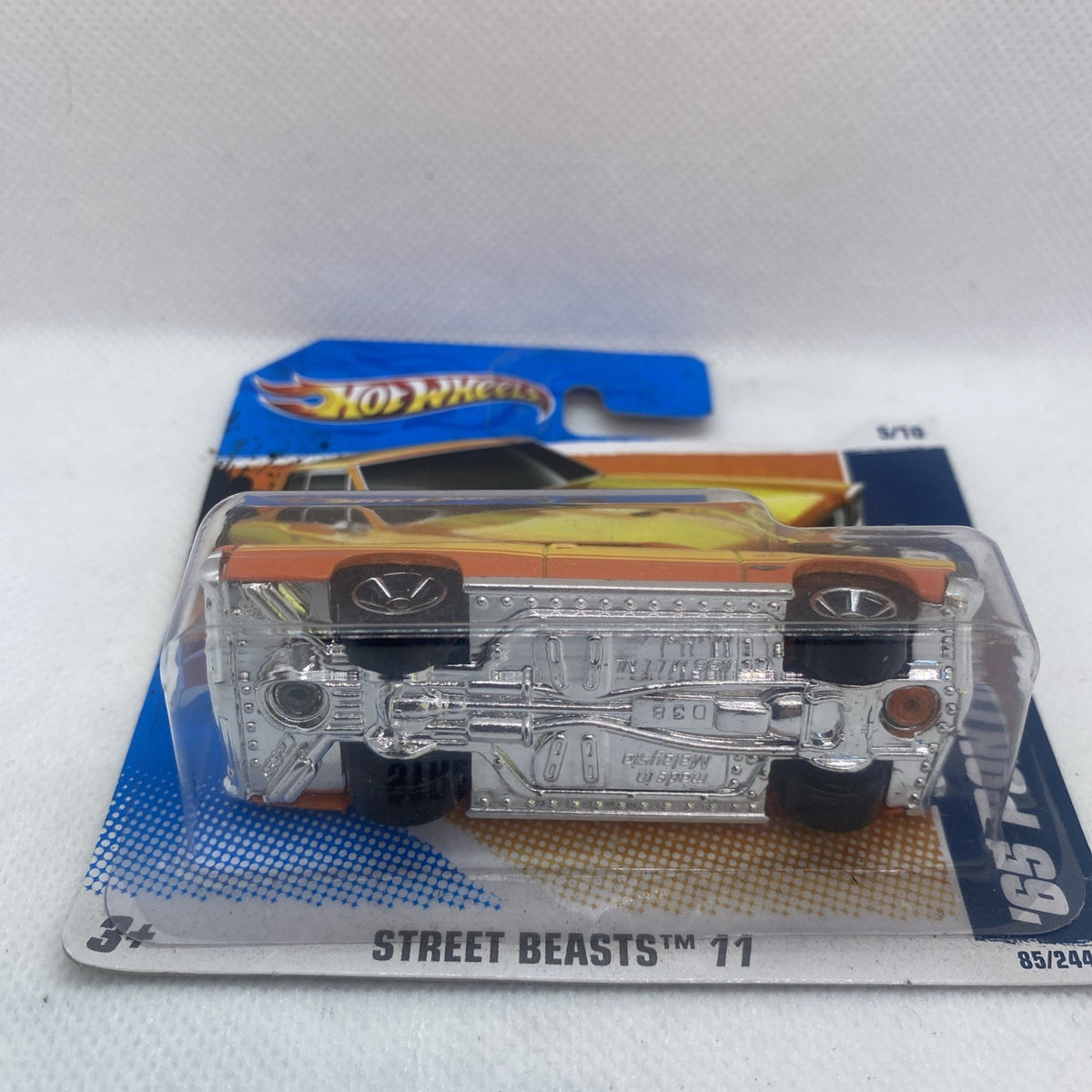 Image #4