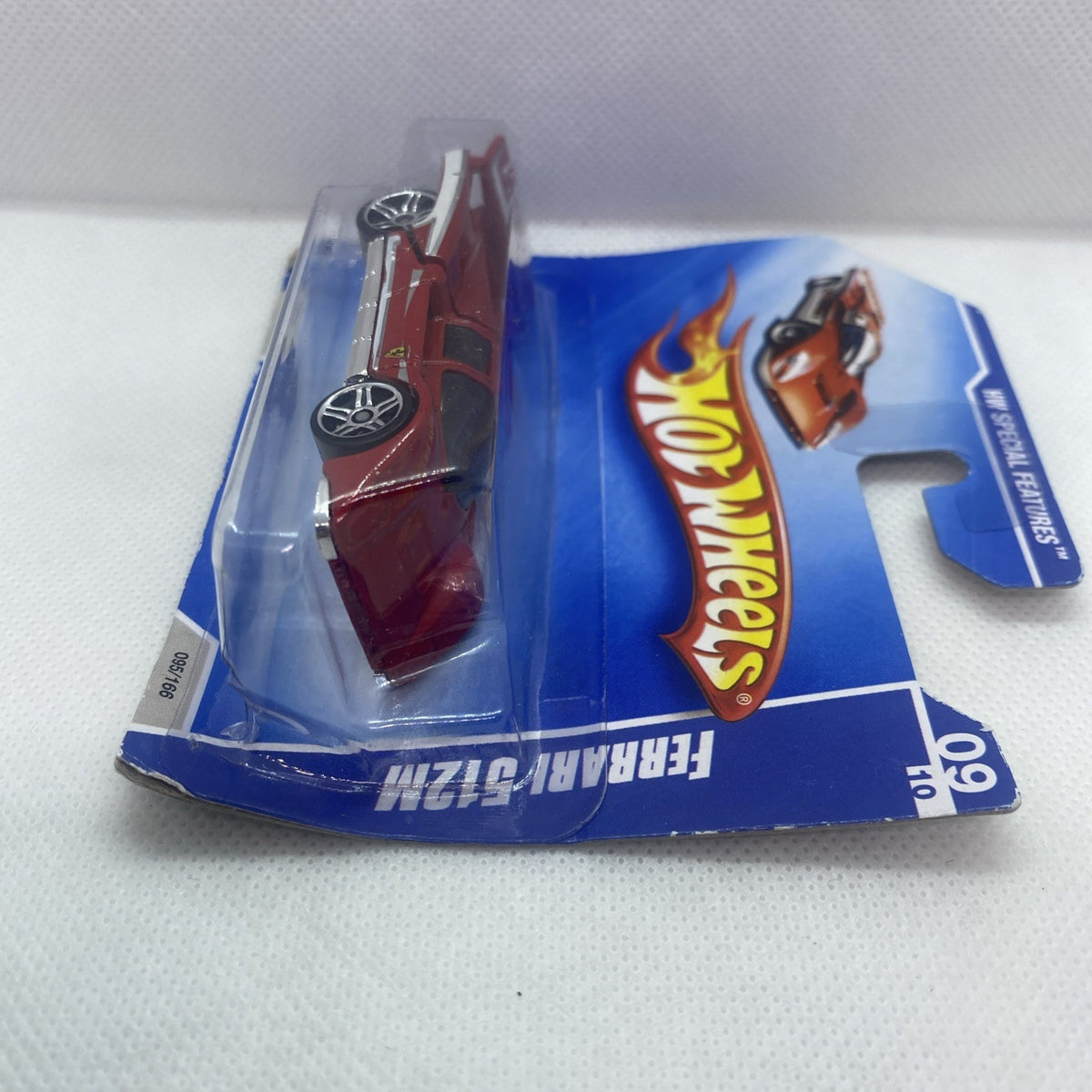 Image #6