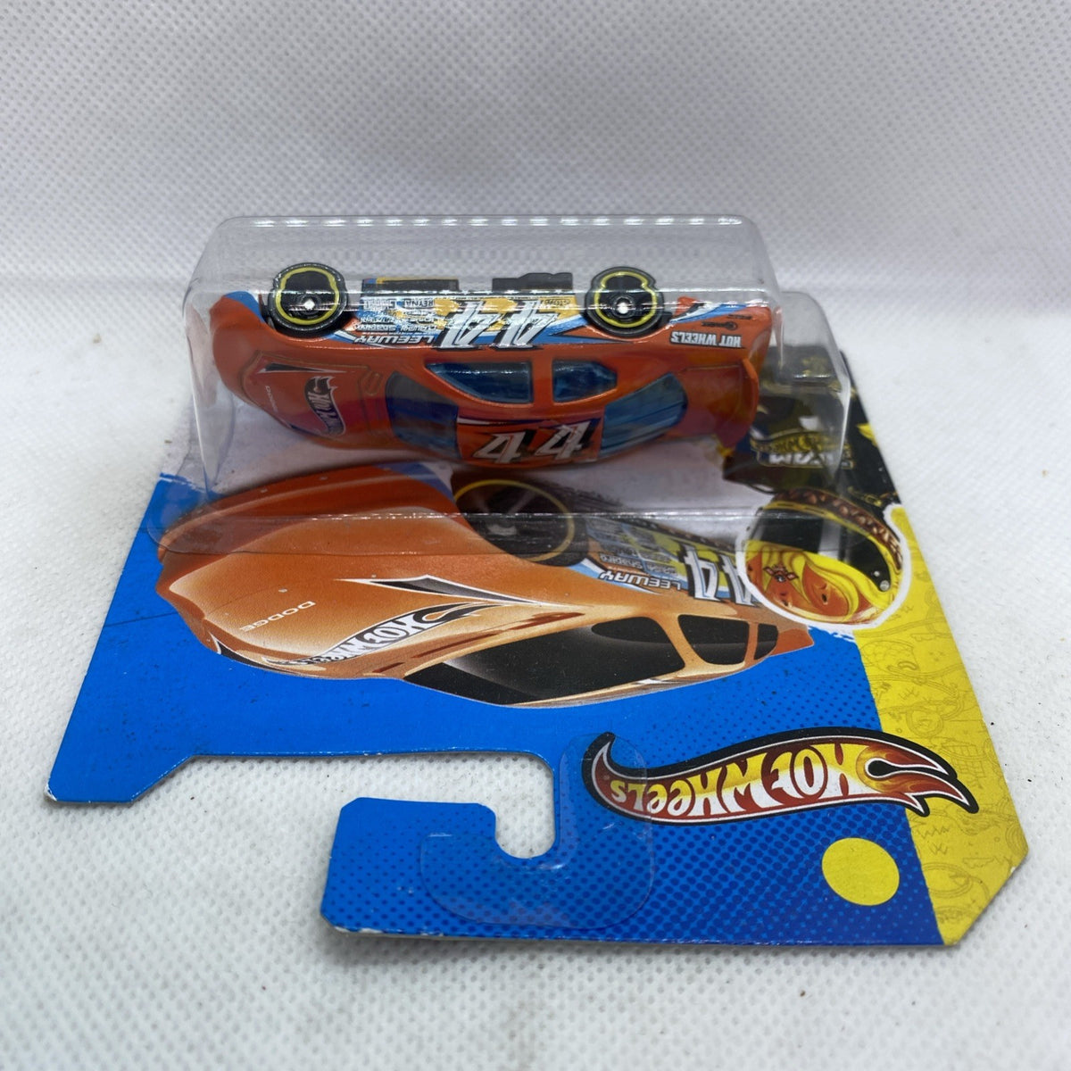 Image #3