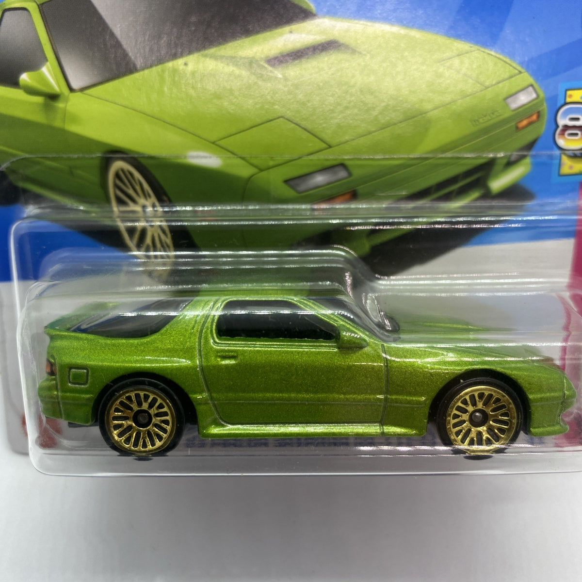 Image #5