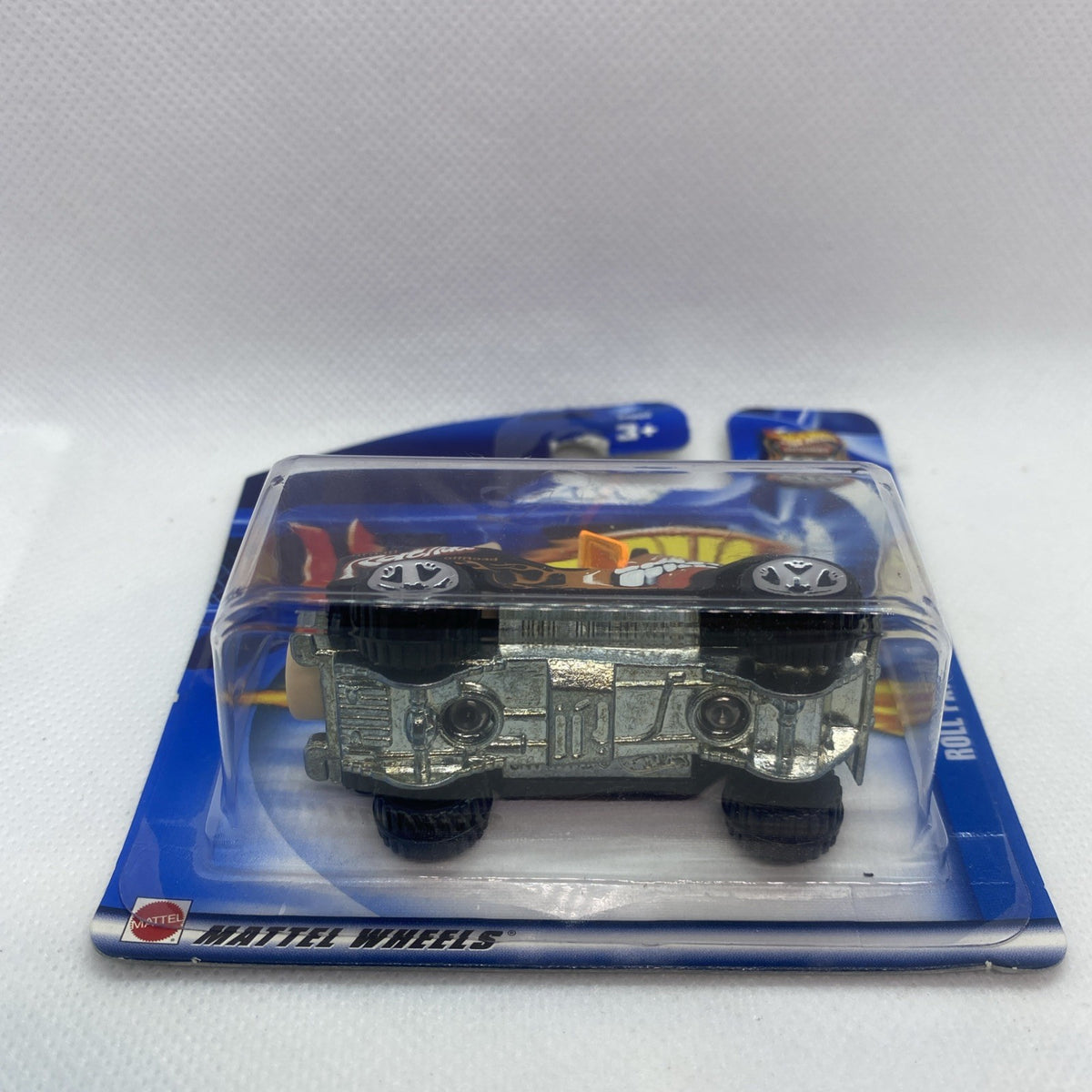 Image #4