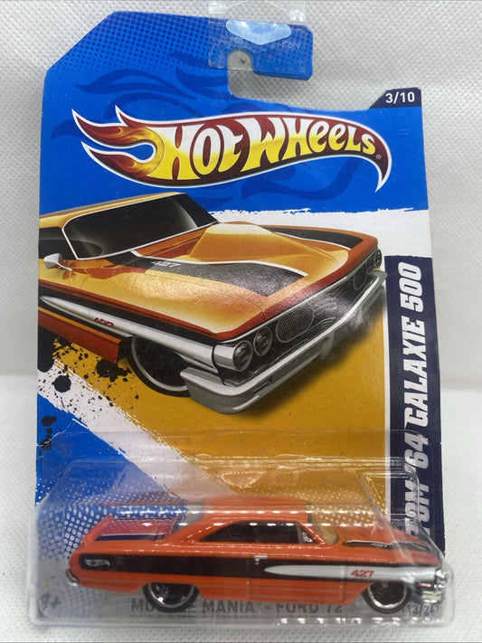 Image #1