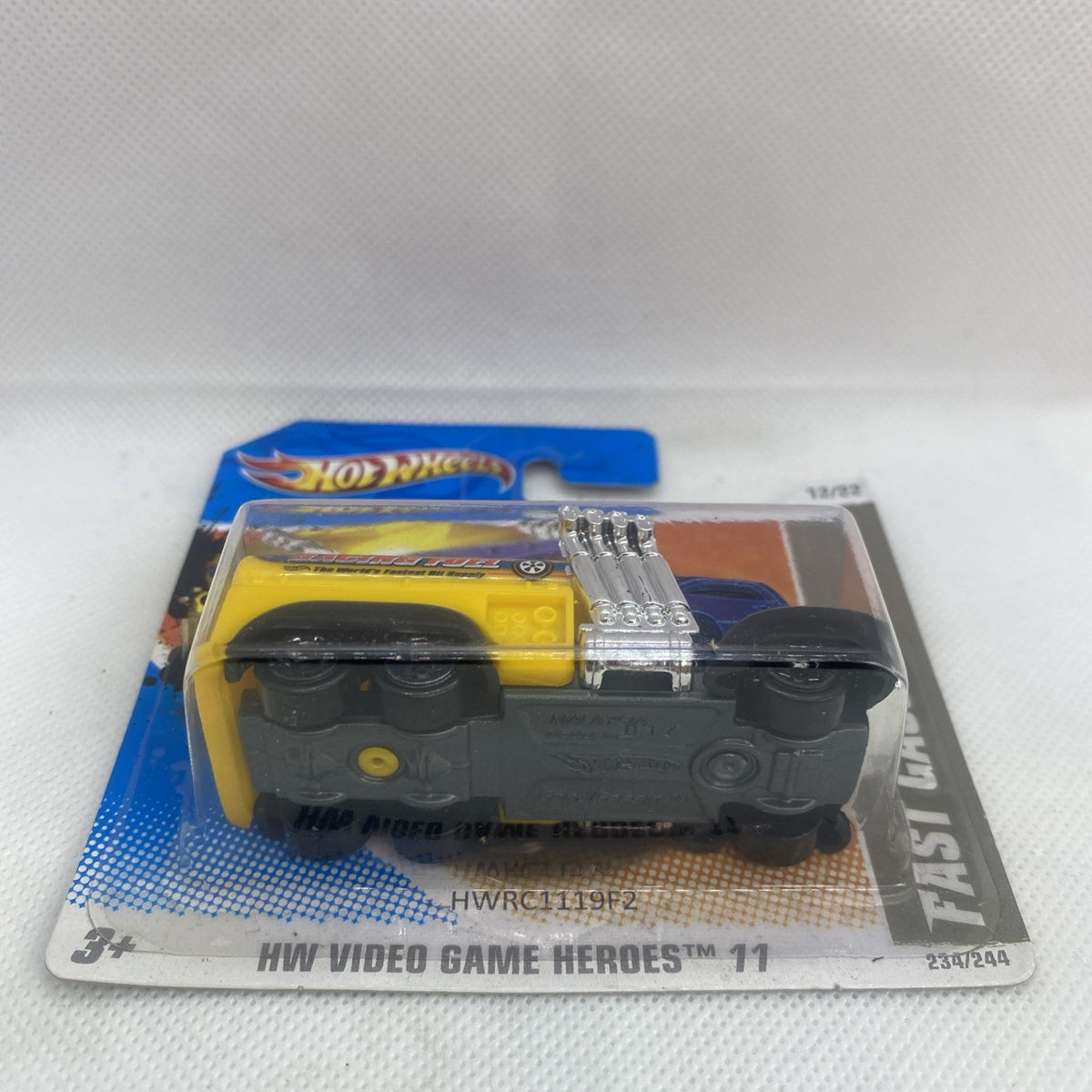 Image #4