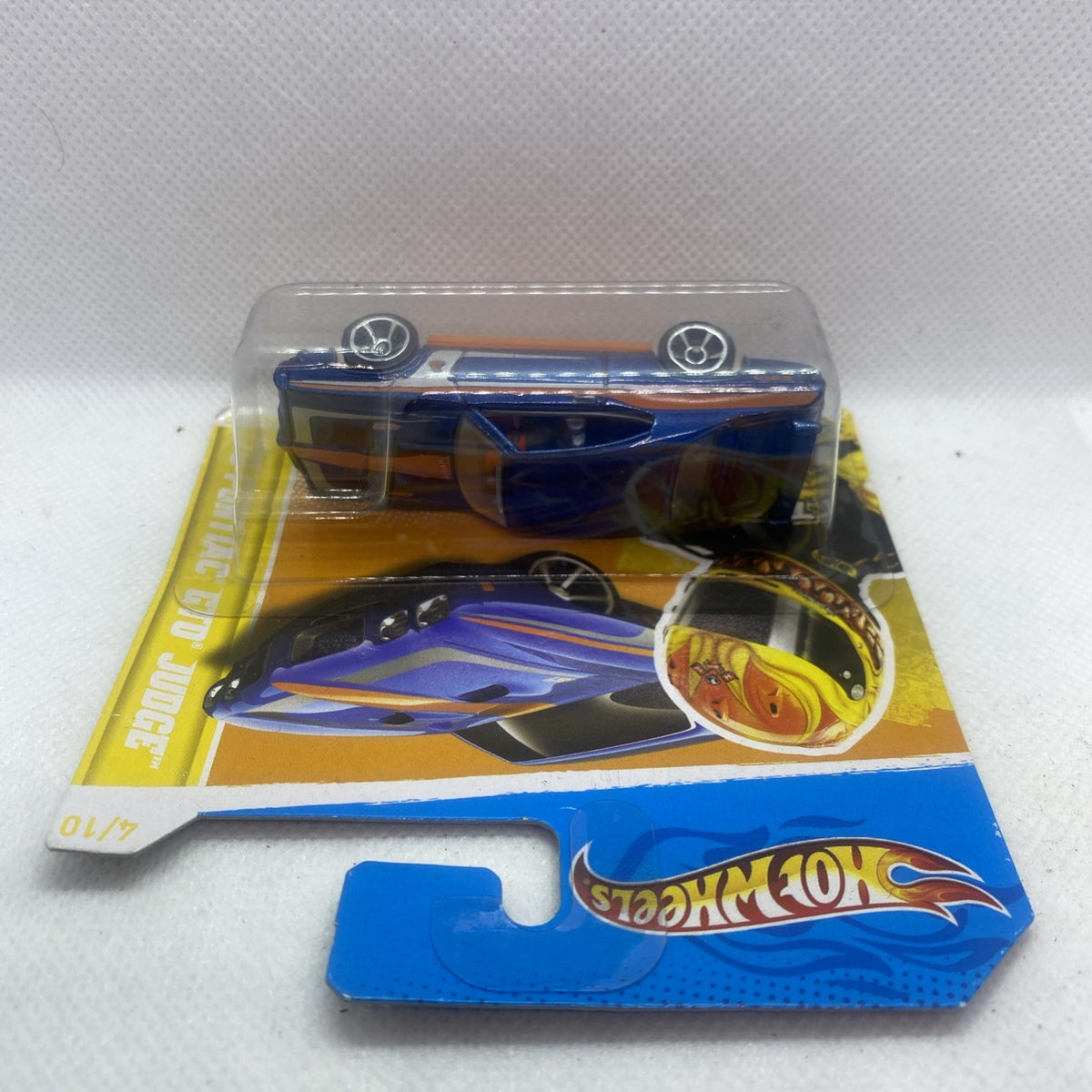 Image #3