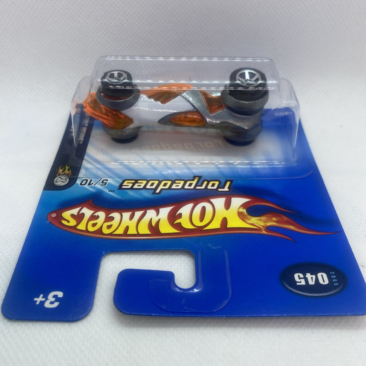 Image #3