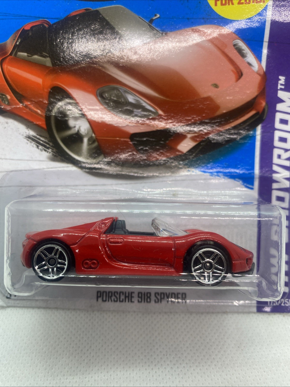 Image #5
