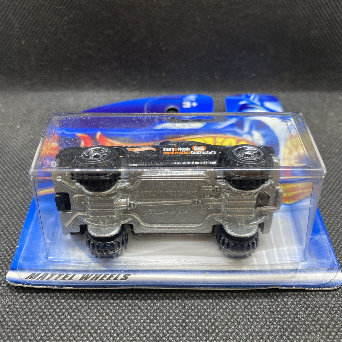 Image #4