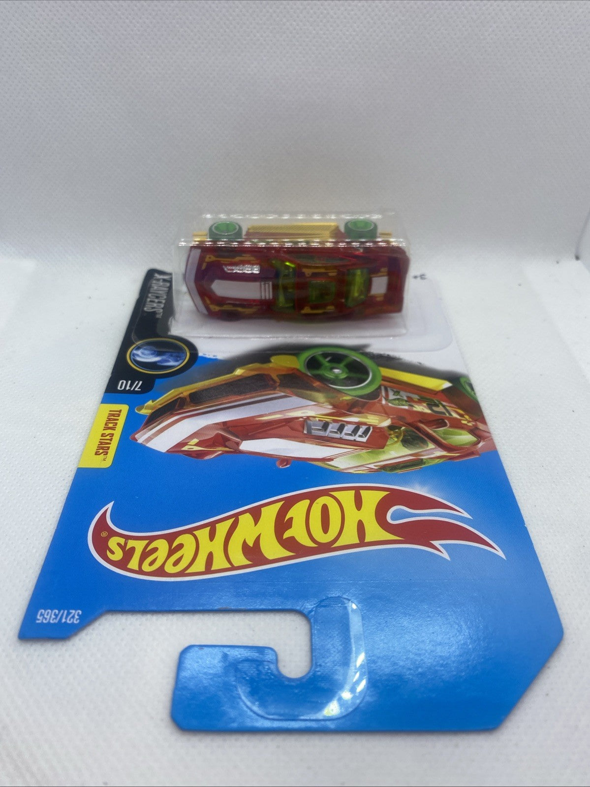 Image #3