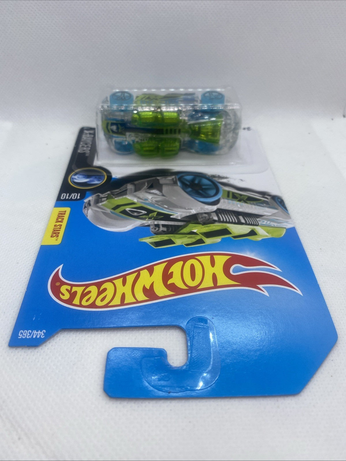 Image #3