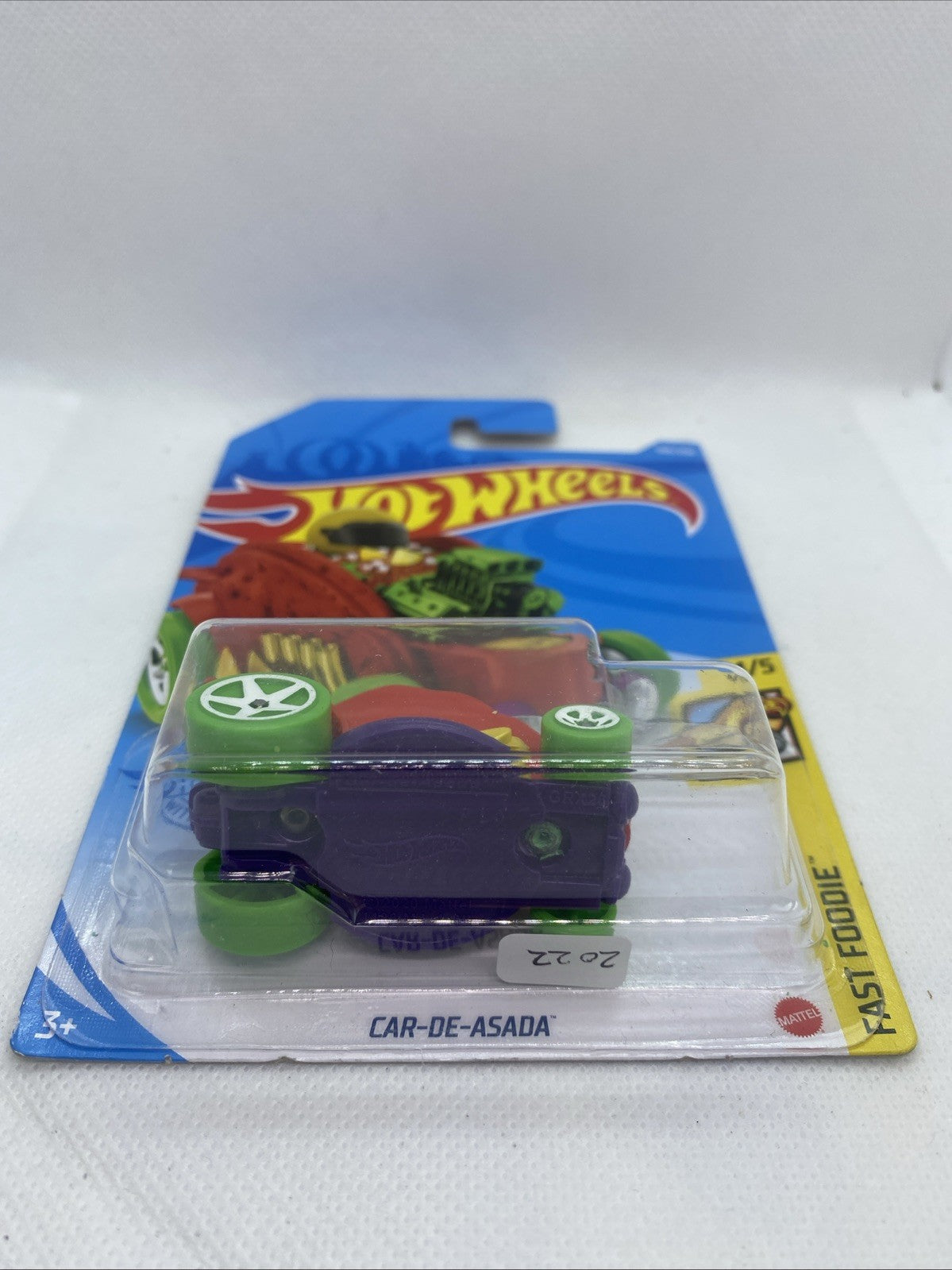 Image #4