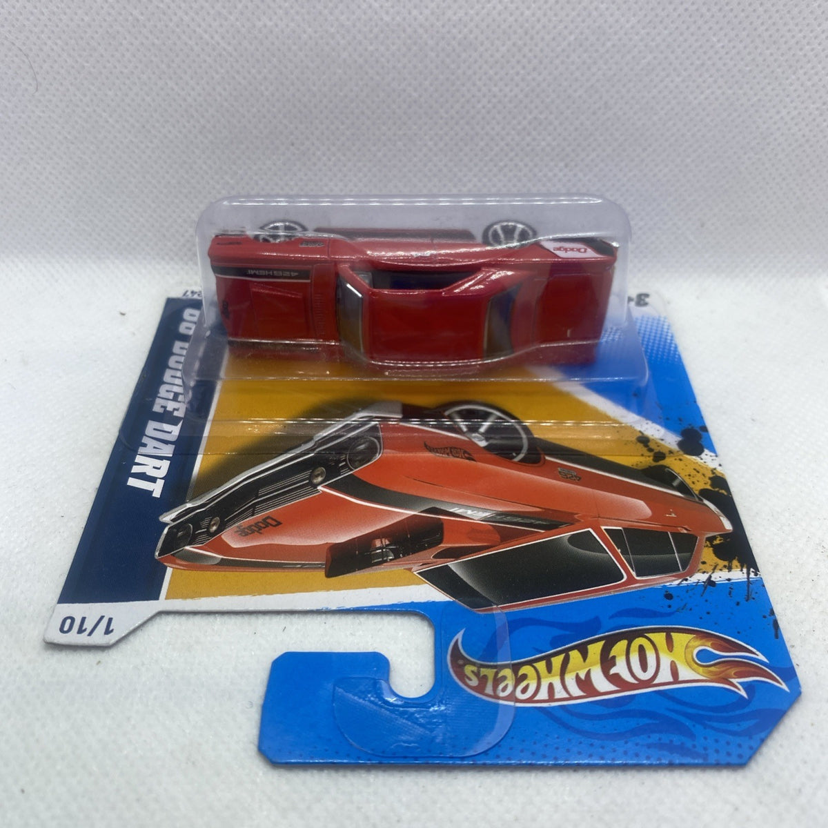 Image #3