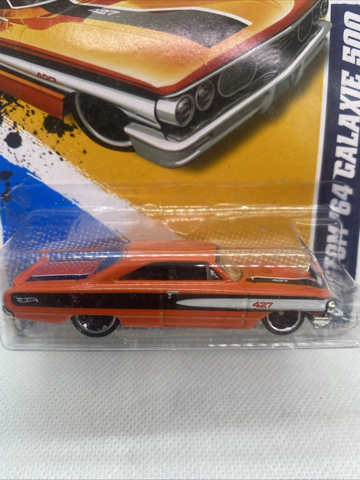 Image #5