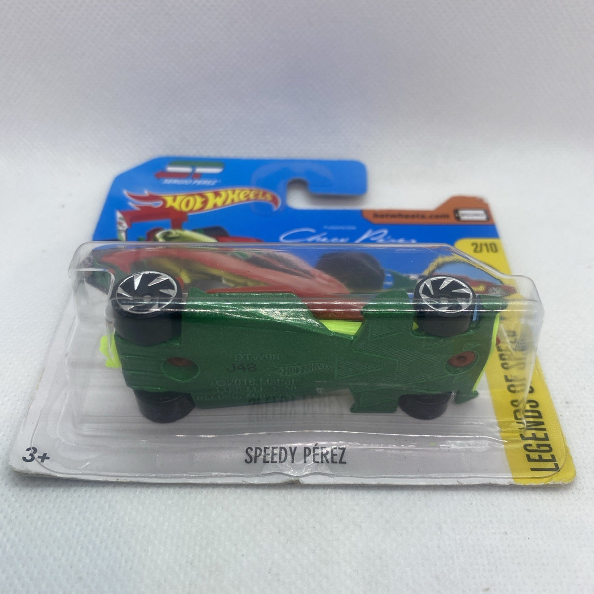 Image #4