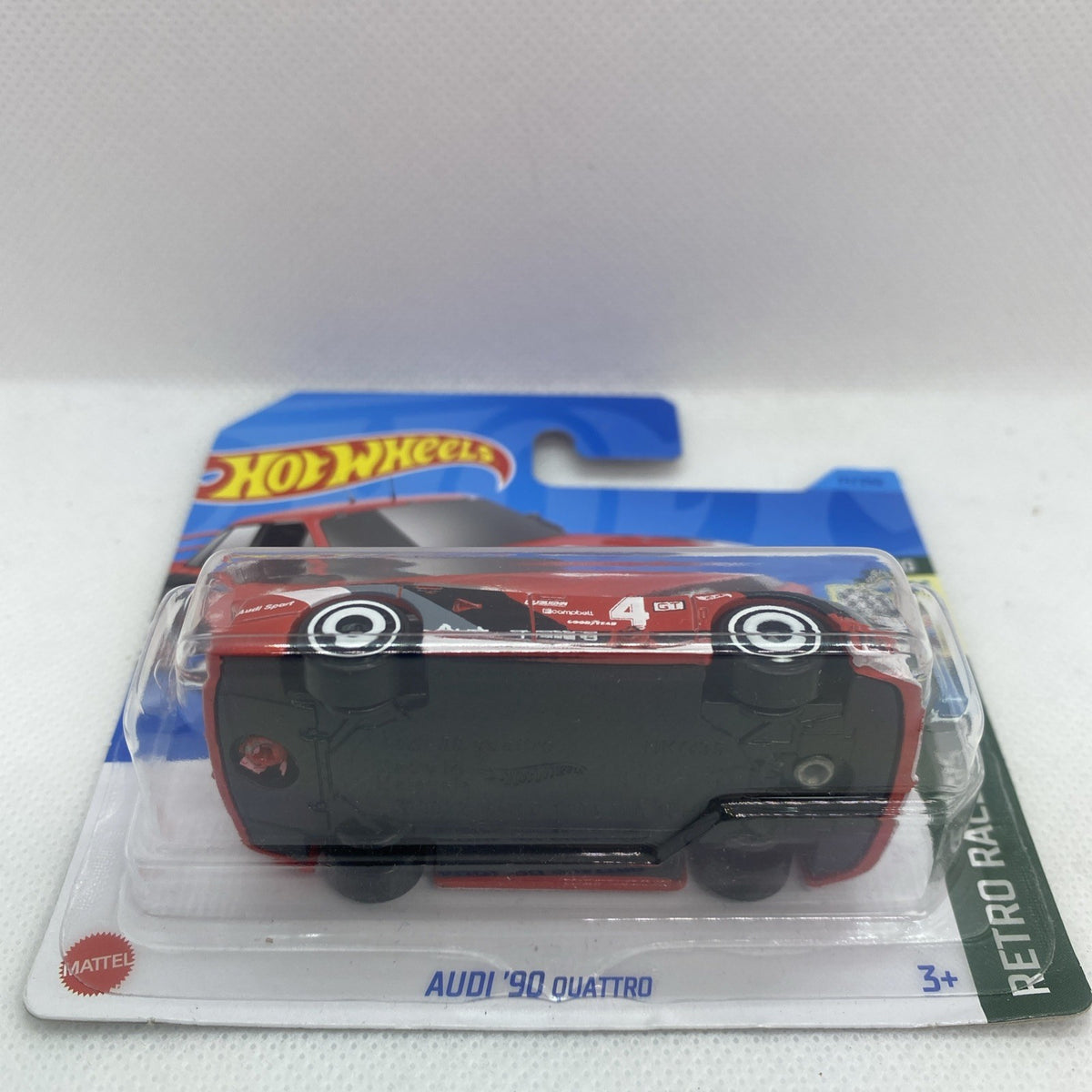 Image #4