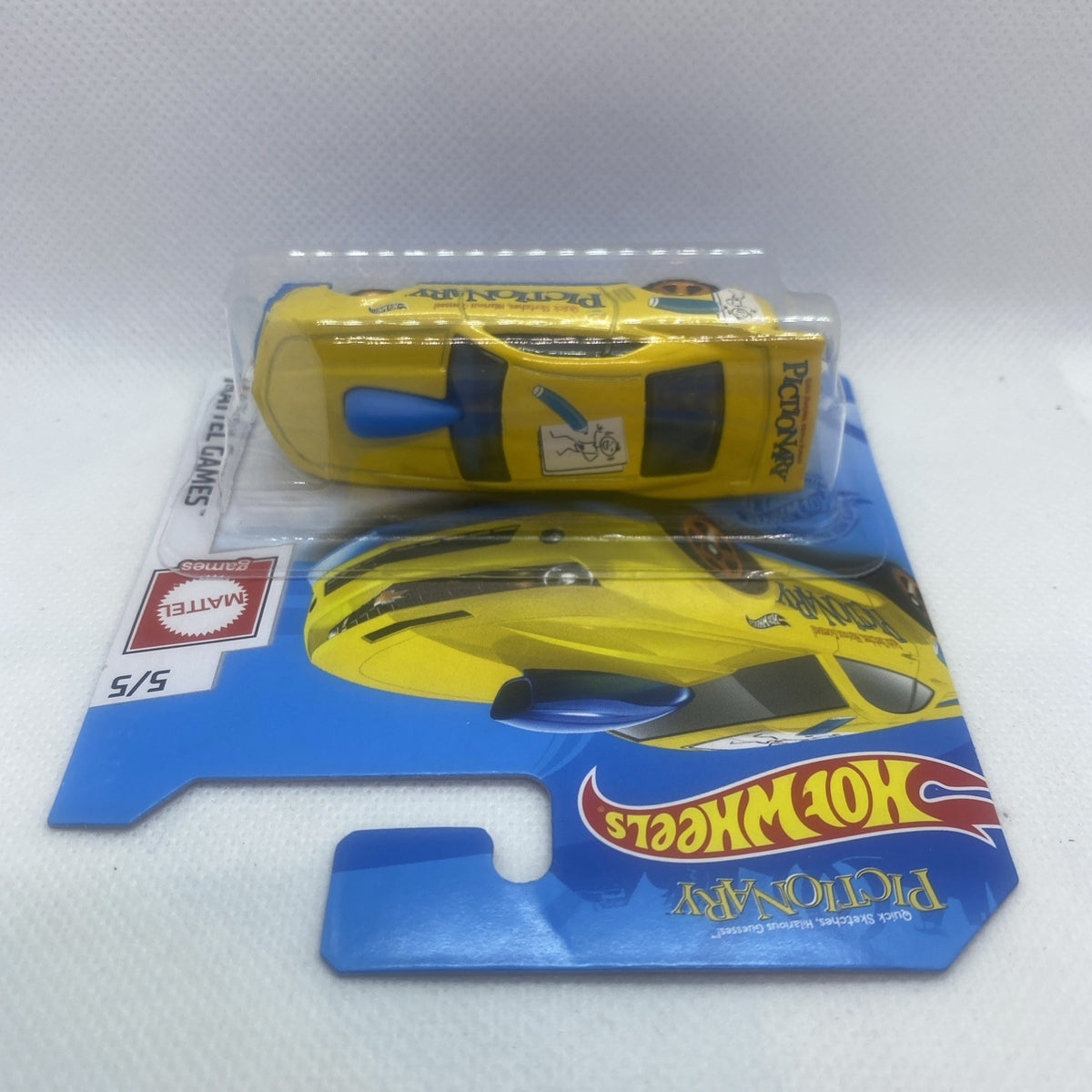 Image #3