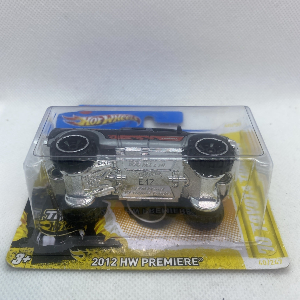 Image #4