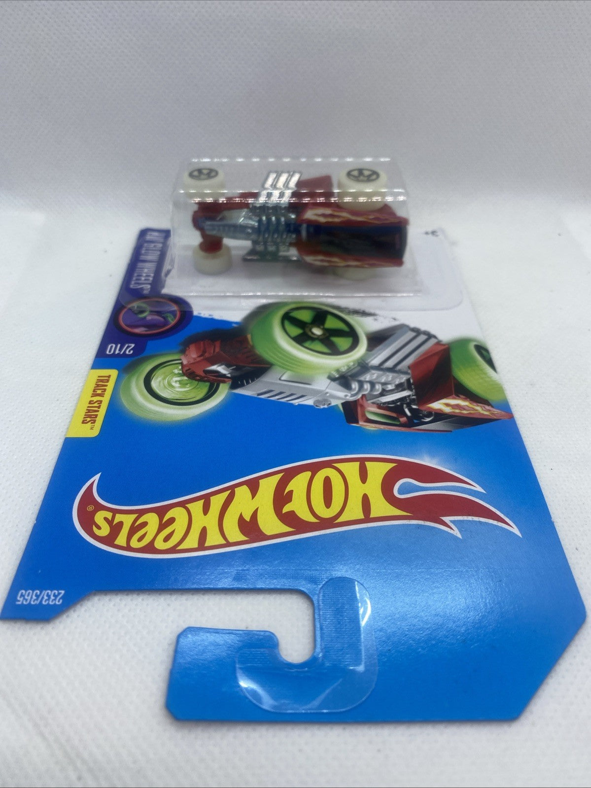 Image #3