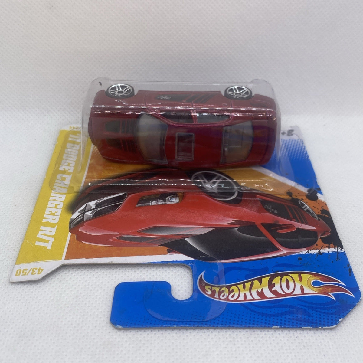 Image #3